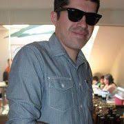 Profil de Daniel Islas (danislas)