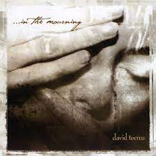 Do Not Dwell On The Past Scripture And Music Song By David Teems Spotify