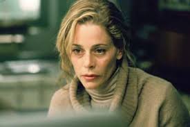 The Sea Inside/ Mar adentro (2004). A different view six years after the  Academy Award