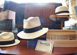 Where To Buy Hats In New York City Racked Ny