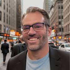 Patty Casey Email & Phone Number