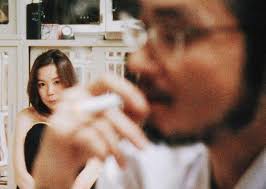 Directors' Statements