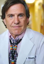 Pain patients struggle after drug raid shuts down Florence physician