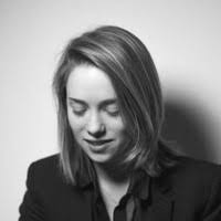 Christophe Brod Email & Phone Number