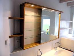 Badezimmerschrank auf moebel.de finden und bestellen. Spiegelschrank Mit Schiebeturen Von Schreiner Burkhardt