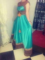 fashion traditional dresses fashion dresses