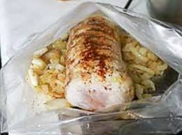 Epingle Sur Cuisson Sous Vide