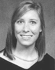 Congressman tours Liberty Theater