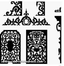 Free pdf (.pdf) files of scroll saw patterns. 36 Free Scroll Saw Patterns To Learn Print And Download Beginner Advanced