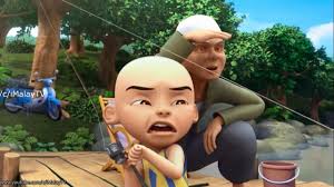 Koleksi video youtube upin dan ipin. Upin Ipin Musim 13 Full Eposide Terbaru 2020 Upin Ipin Terbaru Youtube
