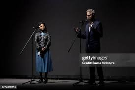 Image result for tbn:SQJ1tCP2zcLTgM::www.cbc.ca/news/background/toronto-bomb-plot/gfx/raza-060605.jpg