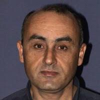 CNN producer released in Gaza City