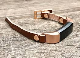 Check spelling or type a new query. Make Your Own Apple Watch Band Surematrixservices