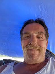 What you believe, you can achieve