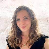 500+ "Gronski" profiles