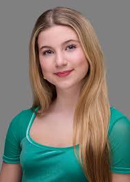 Inspire National Dance Competition Daphne, AL April 4-5, 2025 Photogenic  Winners