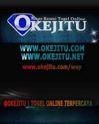 Okejitu Live Draw Live Draw Hongkongpools Hasil Result Angka Hongkong Malam Ini 4 Angka Bandar Singapore Draw