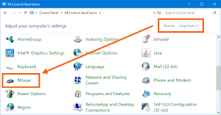 A rf mouse operates off of radio frequencies, and requires you to simply plug a usb dongle into your mac. How To Find Mouse Pointer Quickly In Windows And Mac Webnots