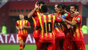 موعد مباراة الترجي والأهلي في نصف نهائي دوري أبطال إفريقيا. Ø§Ù„Ø¯ÙˆØ±ÙŠ Ø§Ù„ØªÙˆÙ†Ø³ÙŠ 21 Ù†Ù‚Ø·Ø© ØªÙØµÙ„ Ø§Ù„ØªØ±Ø¬ÙŠ Ø¹Ù† Ø§Ù„Ù†Ø¬Ù…Ø© Ø§Ù„Ø«Ø§Ù„Ø«Ø©
