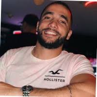 90+ "Ismail Farah" profiles