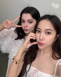 Beautiful Edit 😍😍❤️❤️❤️❤️❤️ #FreenBecky #freenbeckyforever #idolfactoryTH  #Thailand #TheLoyalPin