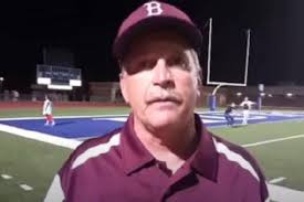 Steve Warner Biography