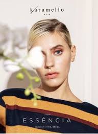 69 ideias de Karamello Rio ... Brand from Brazil