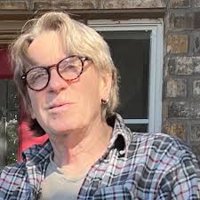 Fundraiser by Paul Brightbill : Support Bob Terrell's Cancer Treatment