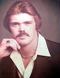 Clarence "Eddie" Edward Whetsell, Jr. Obituary June 26, 2022