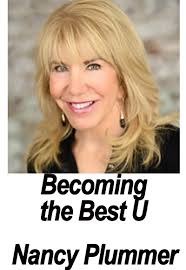 Becoming The Best U: Advice