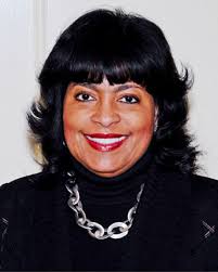 Legal Schnauzer: Alabama law holds that "secrecy in the exercise of  judicial power is not tolerable or justifiable," but Jefferson County Judge  Tamara Harris Johnson promotes secrecy when it favors Drummond Company