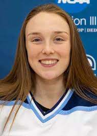 Ashley Killen's Instagram, Twitter & Facebook