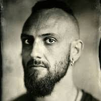 Dave Thorn's Instagram, Twitter & Facebook