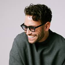 Rolf Sanchez Concert & Tour History (Updated for 2025)