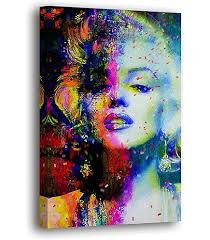 Amazon.com: Posterazzi Collection Grounded Ii Poster Print by Chris Paschke  (24 x 24): Posters & Prints