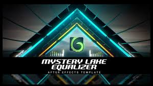 Create even more, even faster with storyblocks. 71 Equalizer Video Templates Compatible With Adobe After Effects