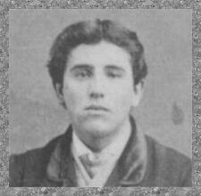 Mallett Family History