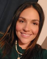 Abigail Schaber's Instagram, Twitter & Facebook