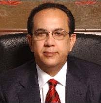 Banco Central y ABA pasan revista a evolución del crédito autoriza JM