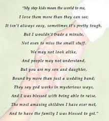 I Love My Step Kids Quotes Parenthood B Step B And Adoptive Included On Pinterest Mothers B B Step Children Quotes Step Mom Quotes Step Parents Quotes