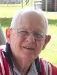 Obituary information for Ronald H. Palmatier