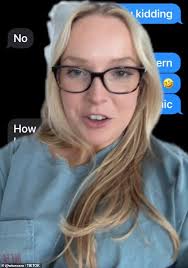 Bride-to-be shames her fiancé over his VERY awkward mistake about bamboo  plates