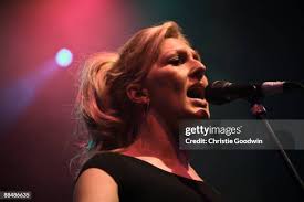 445 Phil Goodwin Stock Photos, High-Res Pictures, and Images