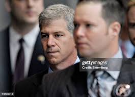 2.880 Andrew Lay Stock Photos, High-Res Pictures, and Images