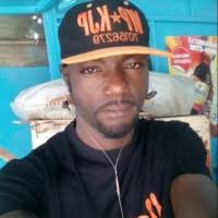 10+ "Moussa Tapsoba" profiles