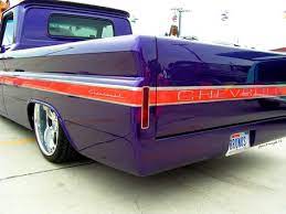 Jerred Roberts 04roadking - Profile Pinterest