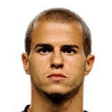 Season seven of fifa 21 ultimate team has arrived bringing a new storyline that features new rewards, including special cards. Sebastian Giovinco Fifa 21 80 Rating And Price Futbin