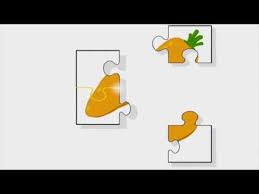 Schedule (est) see what time puzzles is playing! Puzzles Carrot Youtube