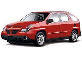 Image result for Sport Red 2004 SRX