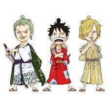 5 446 curtidas 11 comentarios たー megaten illust no instagram ワノ国衣装バージョン onepiece ワンピース onepiecefanart illut イラスト 尾田栄一郎 尾田栄一郎 ようかいウォッチ ドラゴンボールgt